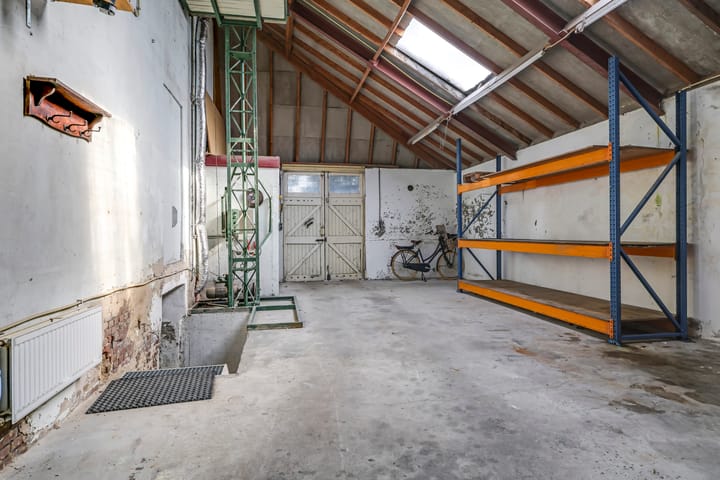 Photo 74 of Dorpsstraat 42