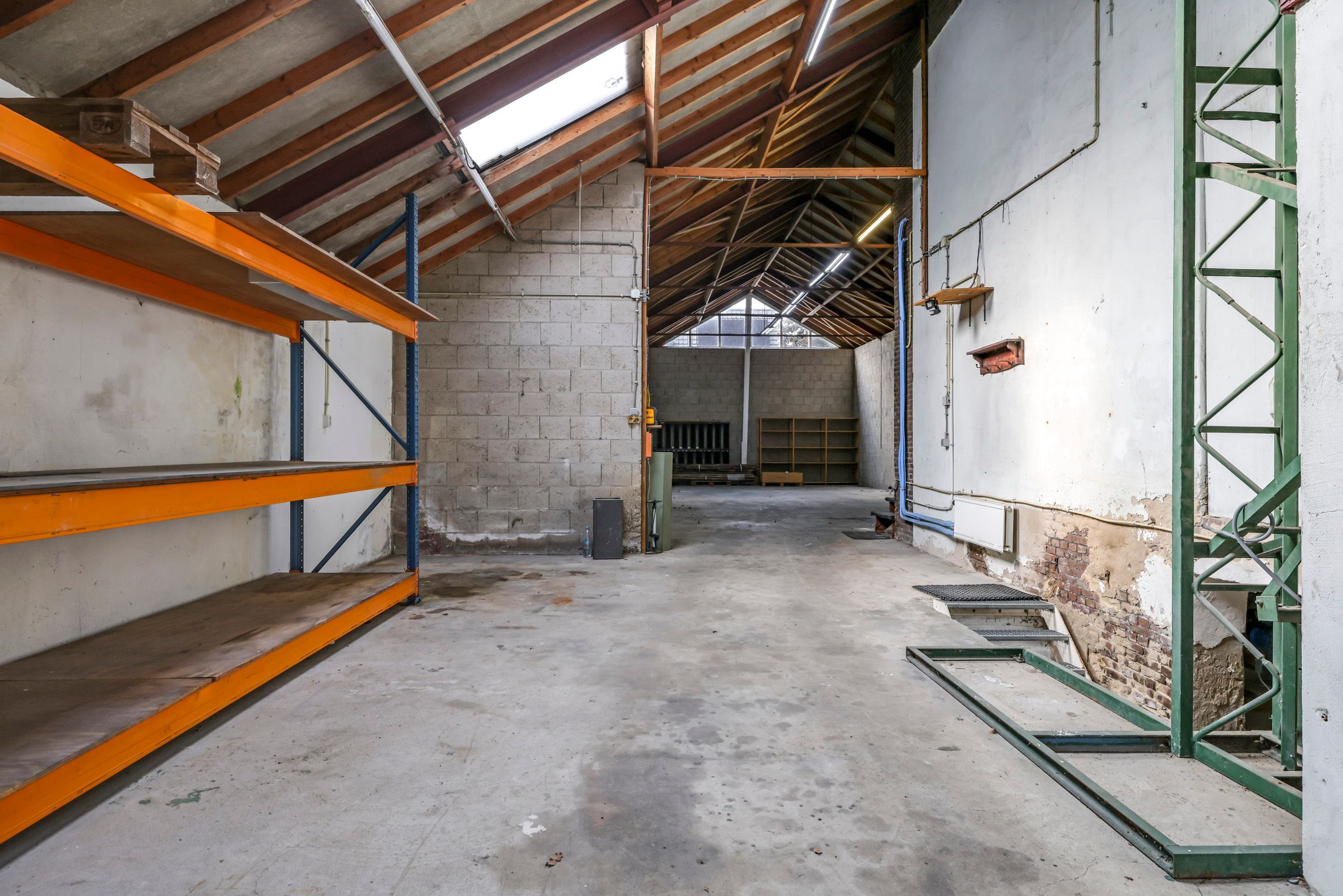 Foto 75 van Dorpsstraat 42