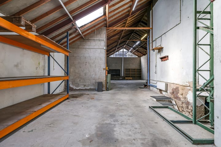 Photo 75 of Dorpsstraat 42