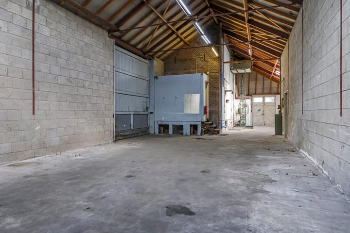 Photo 76 of Dorpsstraat 42