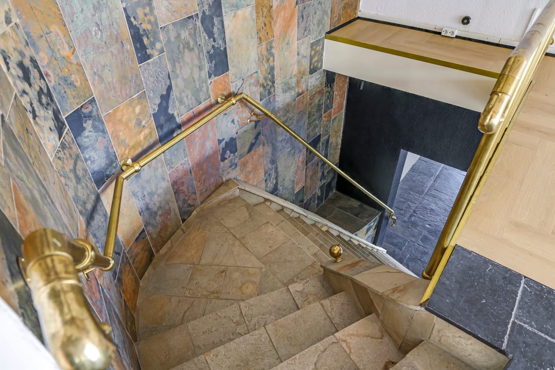 Foto 77 van Dorpsstraat 42