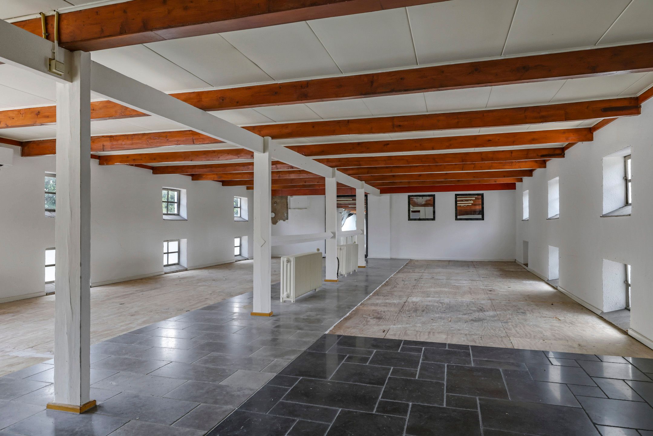 Foto 78 van Dorpsstraat 42