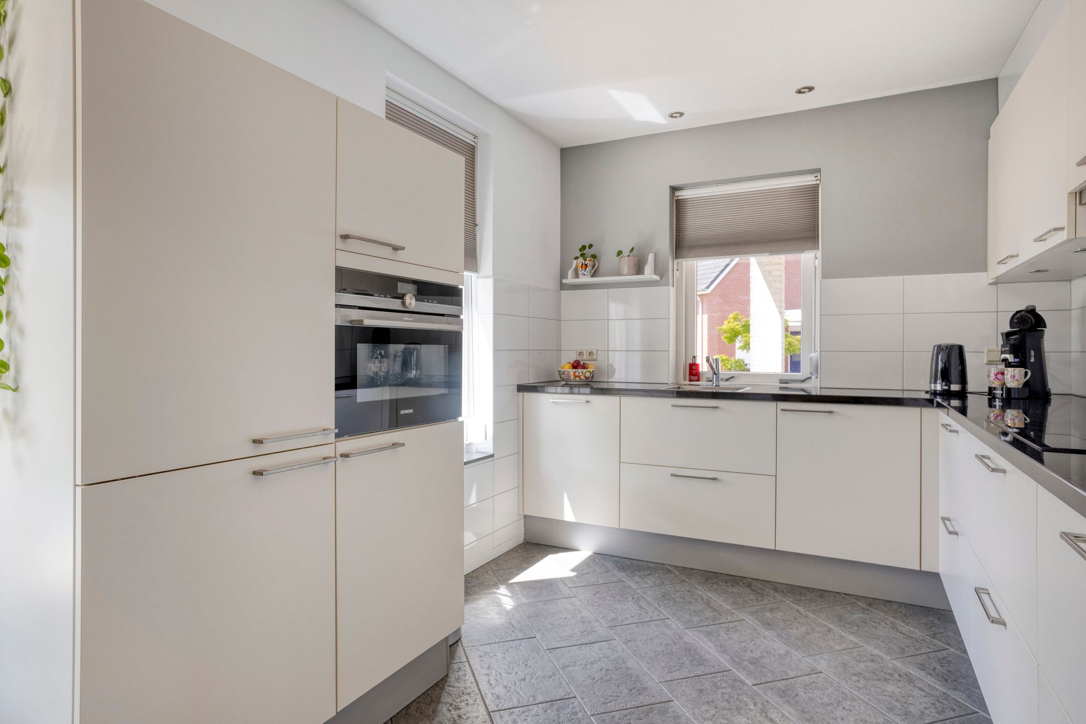 Foto 3 van Anton Mollemanhof 17