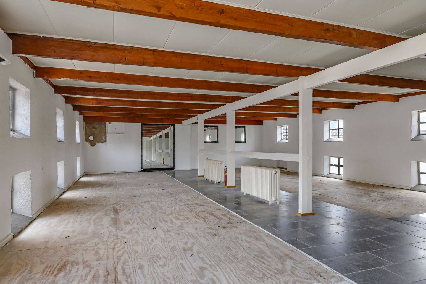 Foto 79 van Dorpsstraat 42