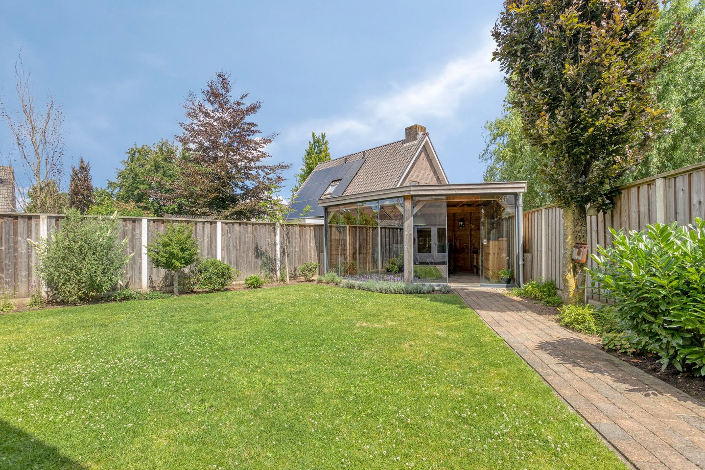 Foto 4 van Anton Mollemanhof 17