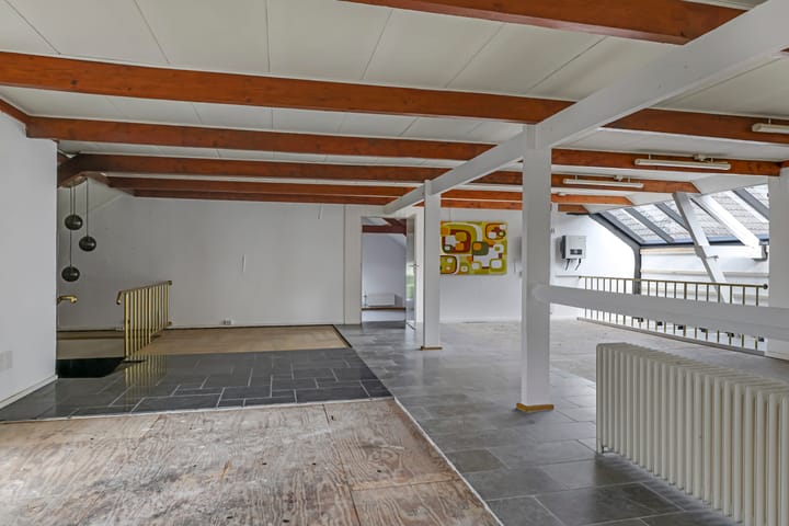 Photo 80 of Dorpsstraat 42