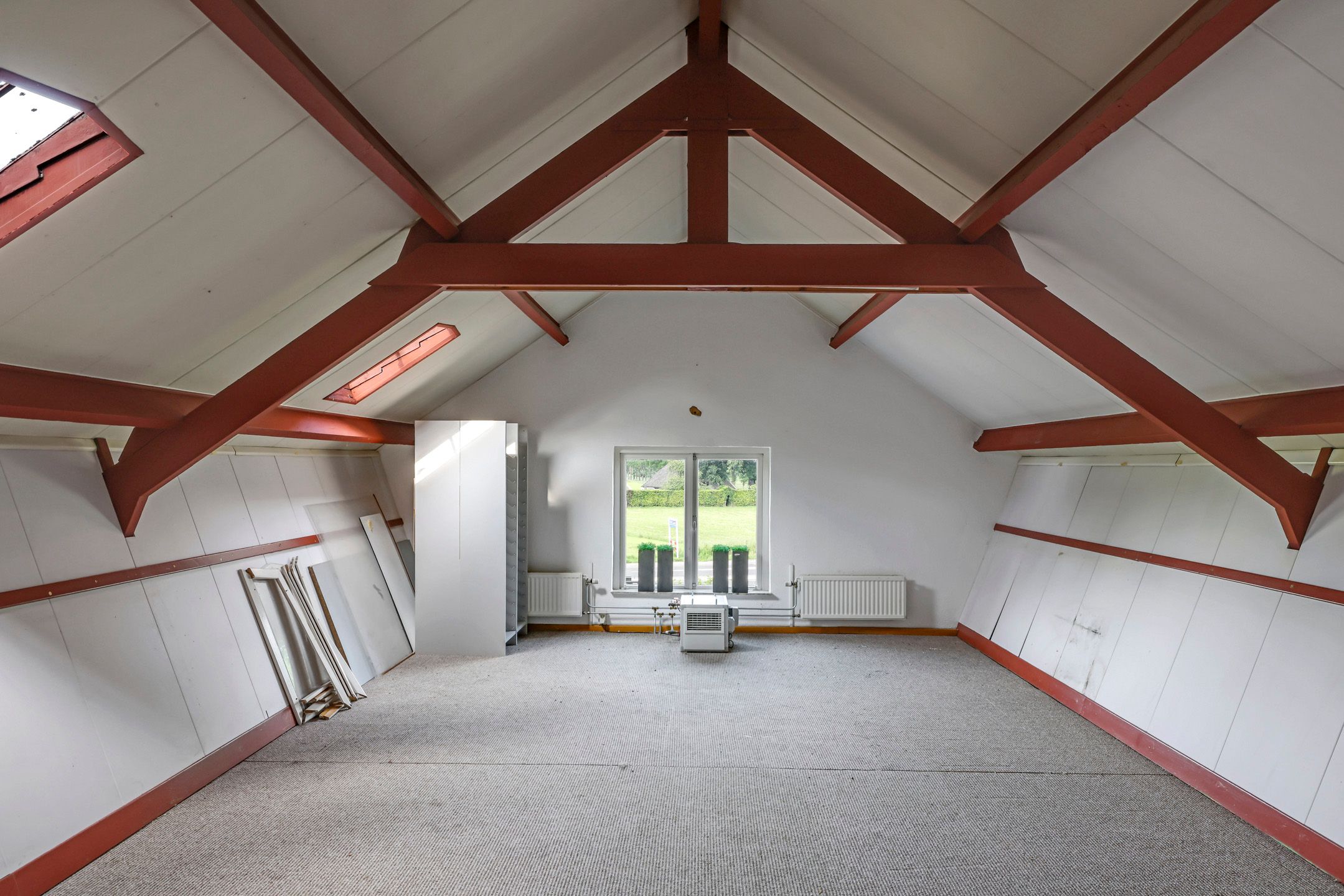 Foto 81 van Dorpsstraat 42