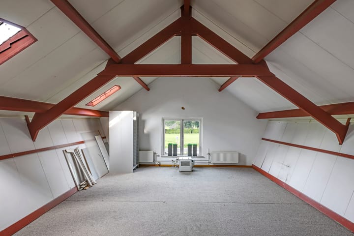 Photo 81 of Dorpsstraat 42