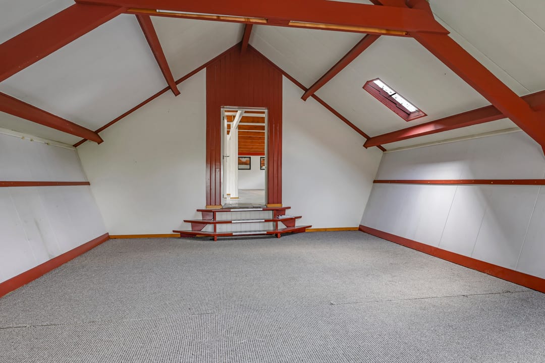 Foto 82 van Dorpsstraat 42