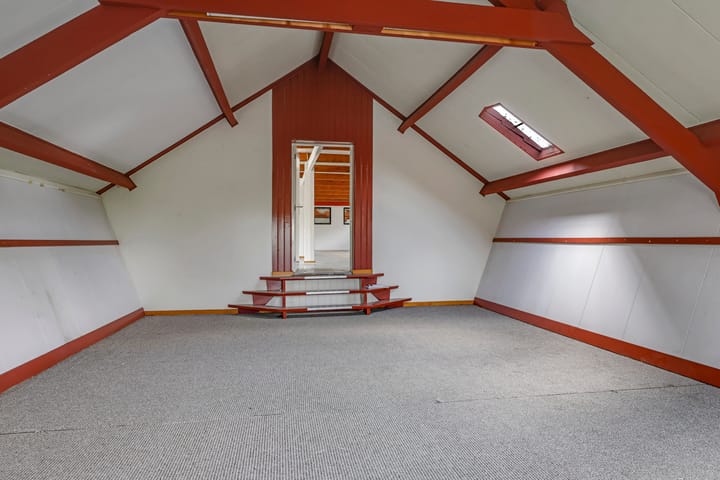 Photo 82 of Dorpsstraat 42