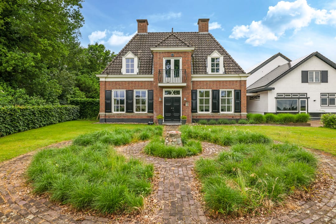 Foto 83 van Dorpsstraat 42