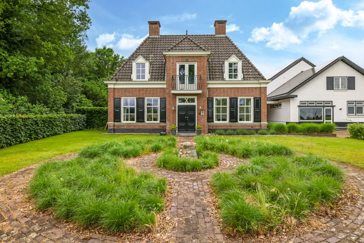 Photo 83 of Dorpsstraat 42