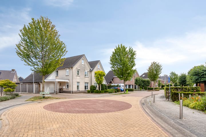 Foto 8 van Anton Mollemanhof 17