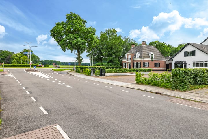 Photo 84 of Dorpsstraat 42