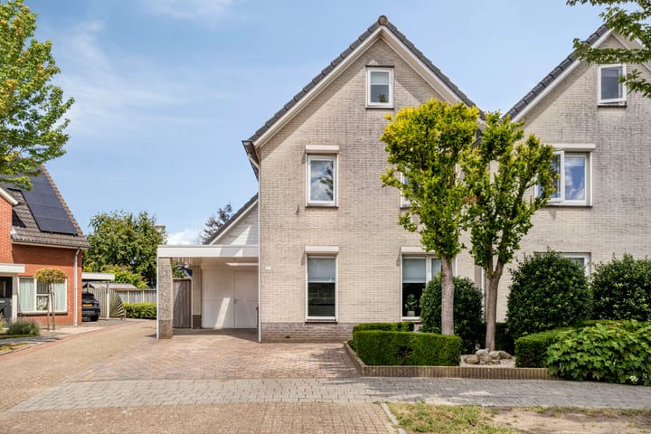 Foto 9 van Anton Mollemanhof 17