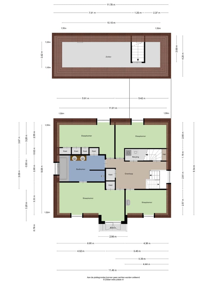 Photo 86 of Dorpsstraat 42