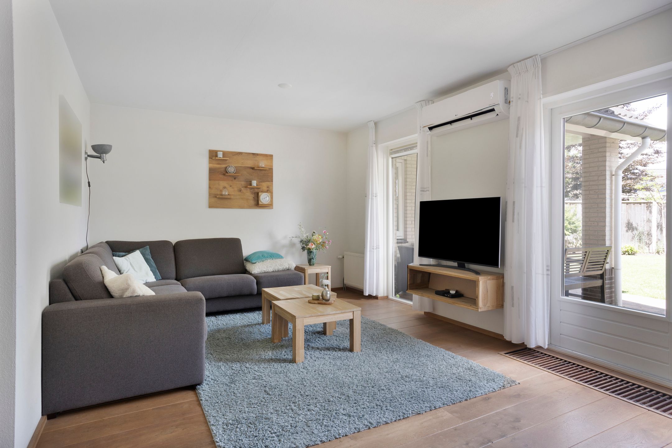 Foto 12 van Anton Mollemanhof 17