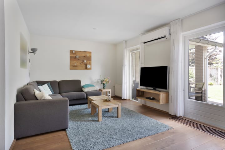 Foto 12 van Anton Mollemanhof 17