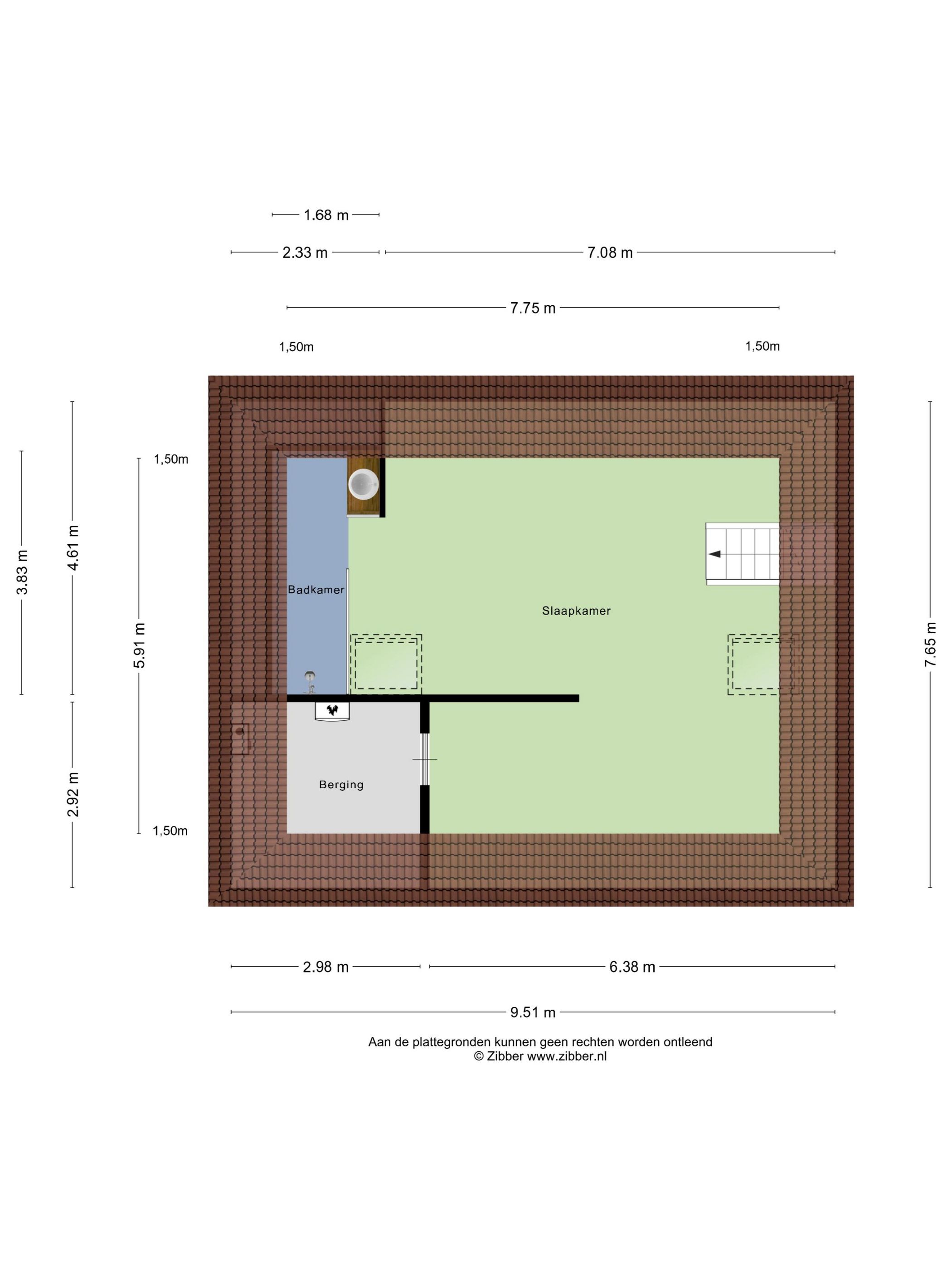 Foto 87 van Dorpsstraat 42