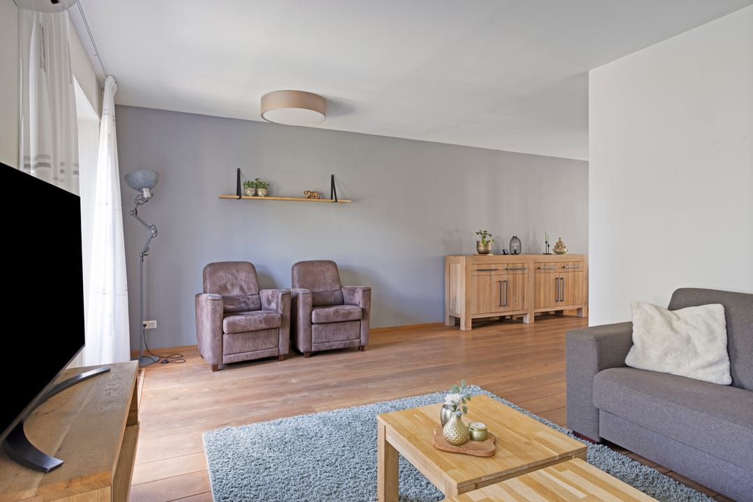 Foto 13 van Anton Mollemanhof 17