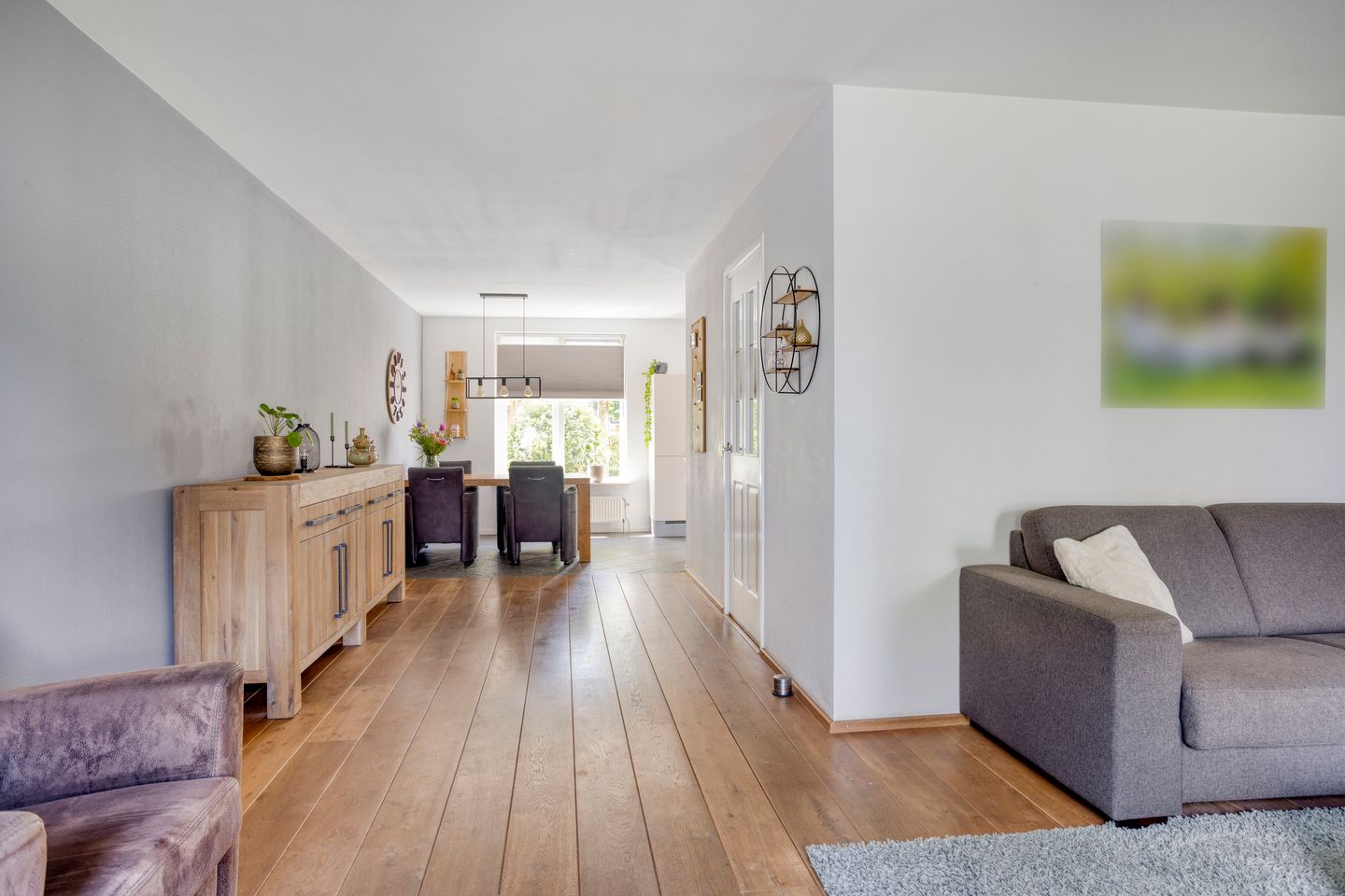 Foto 14 van Anton Mollemanhof 17