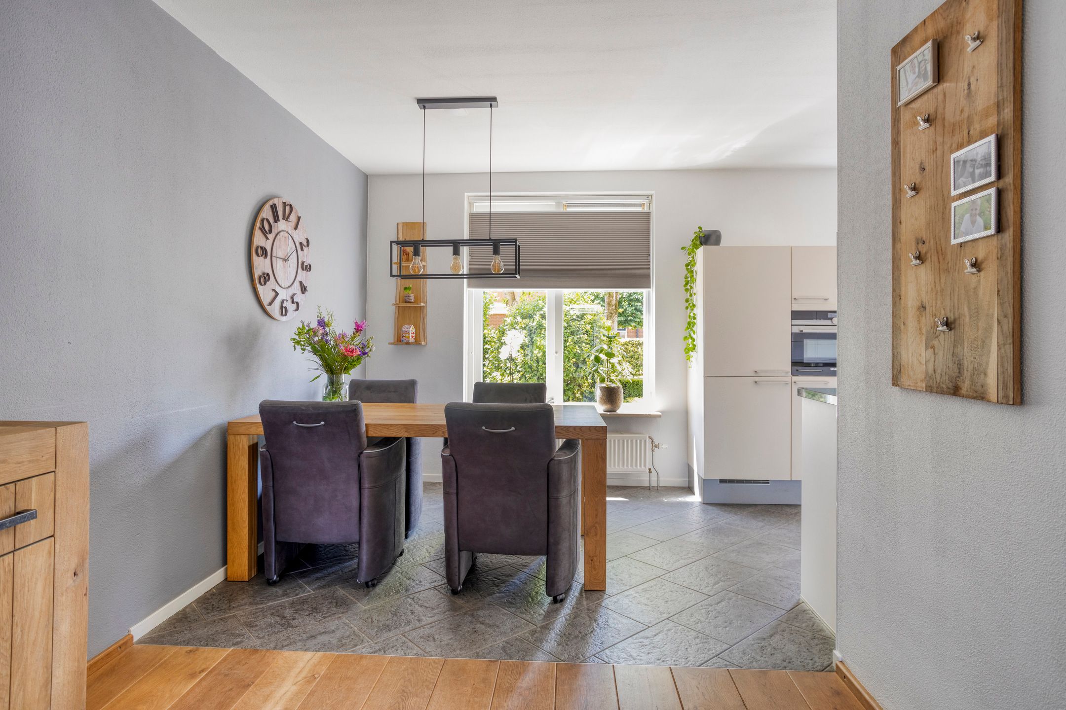 Foto 15 van Anton Mollemanhof 17