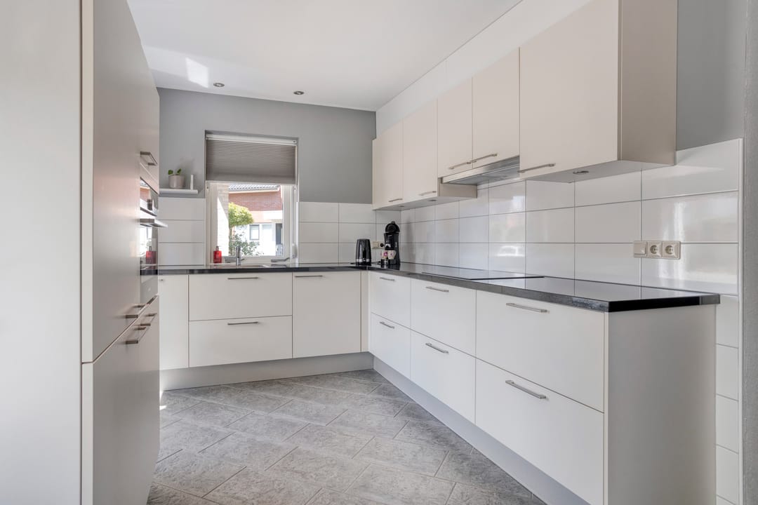 Foto 17 van Anton Mollemanhof 17