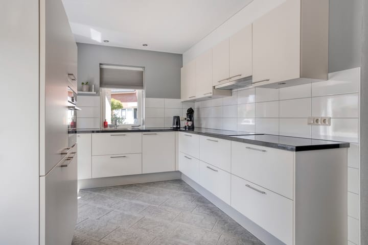 Foto 17 van Anton Mollemanhof 17