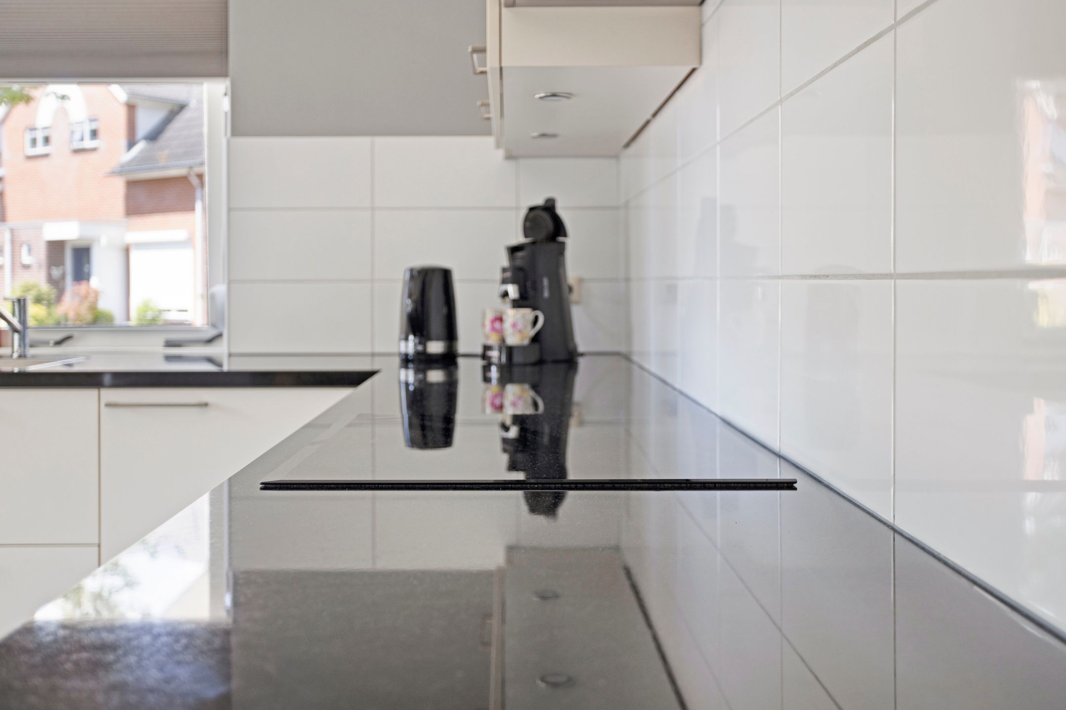 Foto 18 van Anton Mollemanhof 17