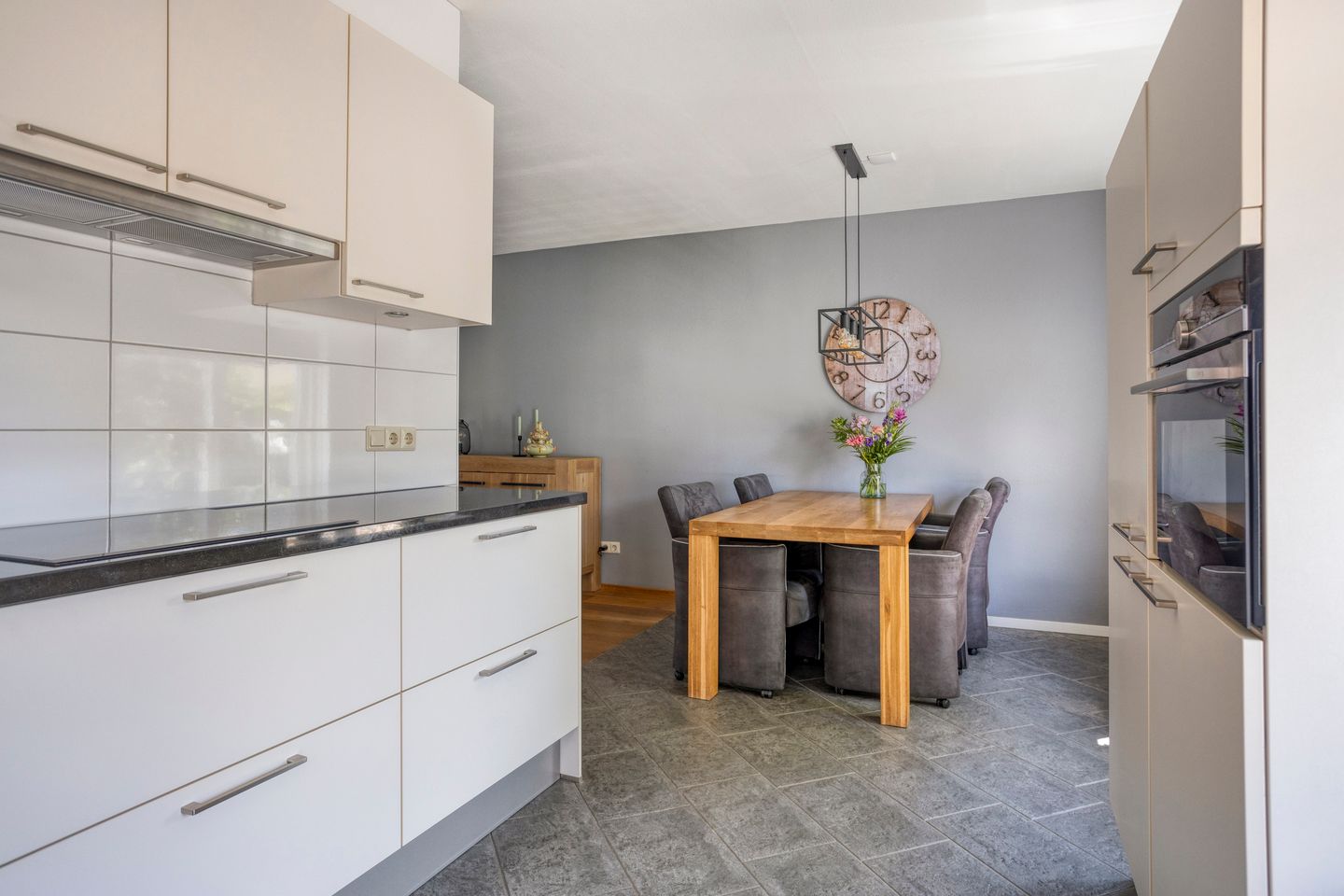 Foto 19 van Anton Mollemanhof 17