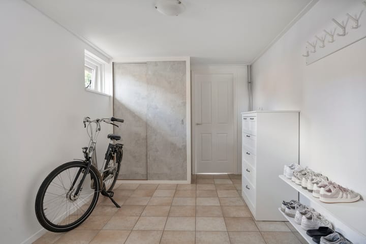 Foto 20 van Anton Mollemanhof 17