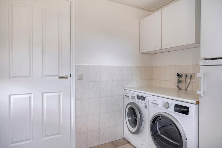 Foto 21 van Anton Mollemanhof 17