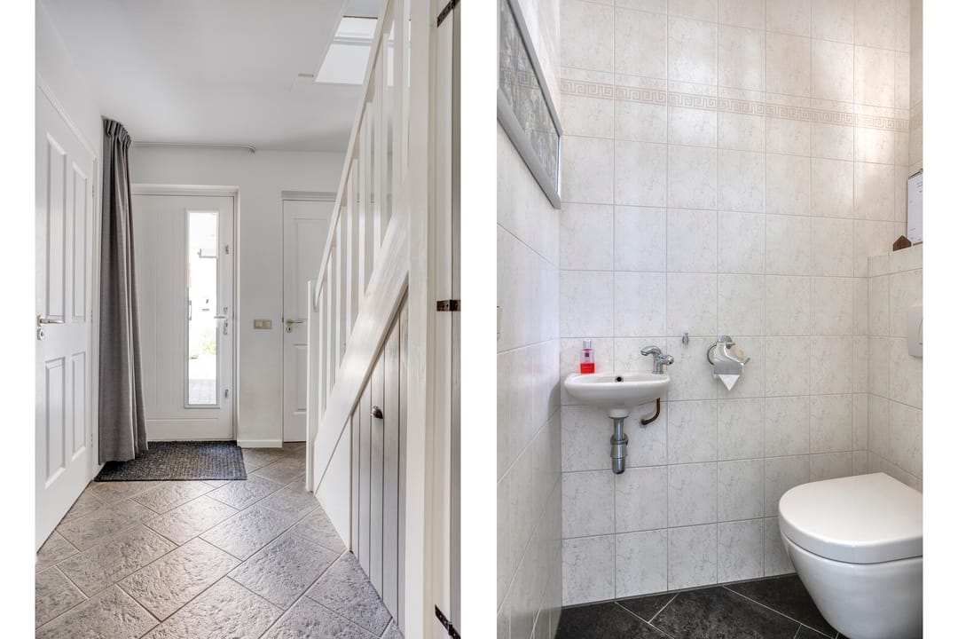 Foto 22 van Anton Mollemanhof 17