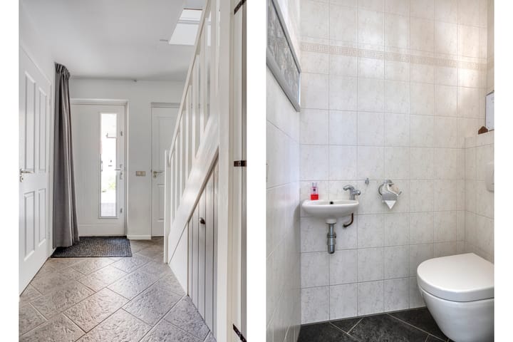 Foto 22 van Anton Mollemanhof 17