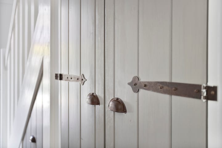 Foto 23 van Anton Mollemanhof 17