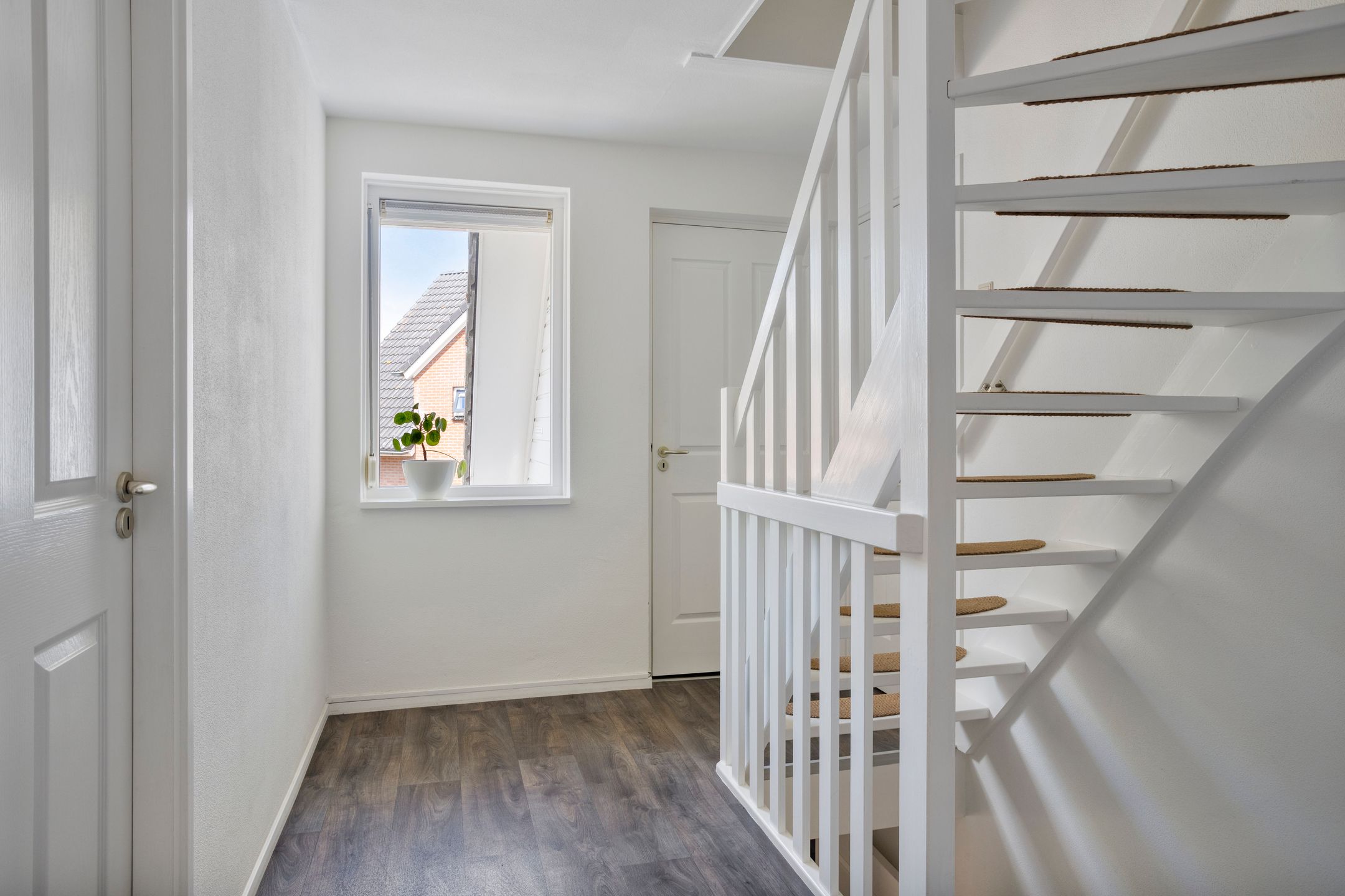 Foto 24 van Anton Mollemanhof 17