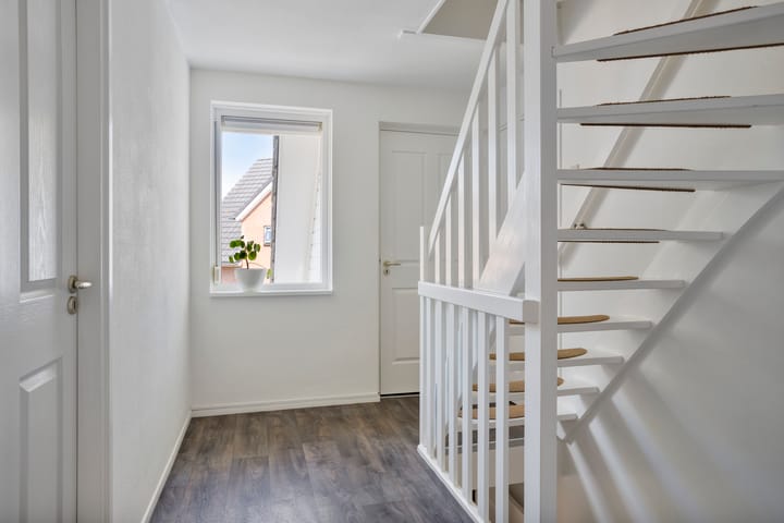 Foto 24 van Anton Mollemanhof 17