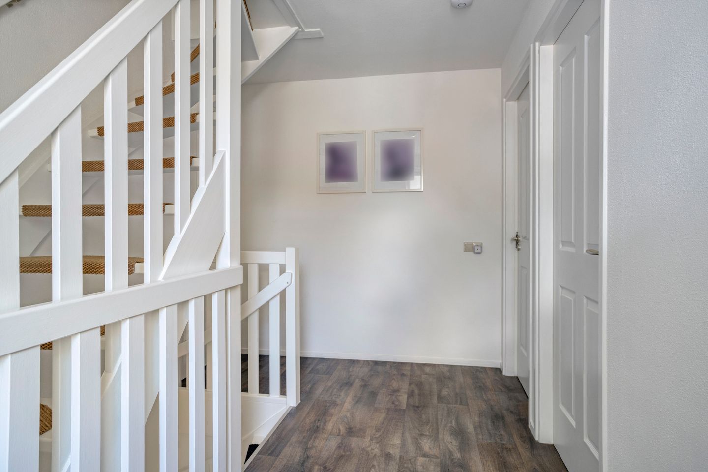 Foto 25 van Anton Mollemanhof 17