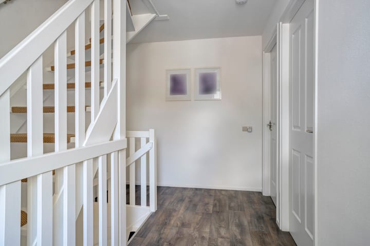 Foto 25 van Anton Mollemanhof 17