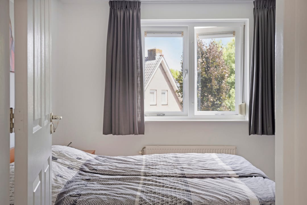 Foto 26 van Anton Mollemanhof 17