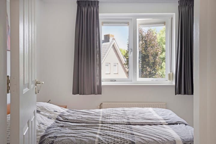 Foto 26 van Anton Mollemanhof 17