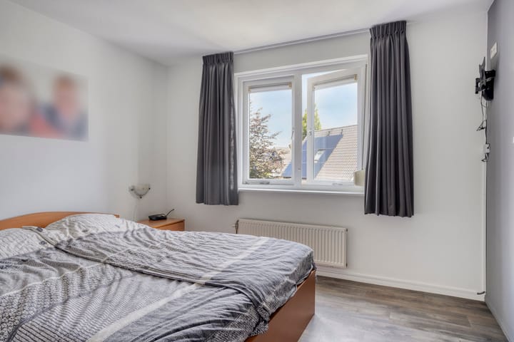 Foto 27 van Anton Mollemanhof 17