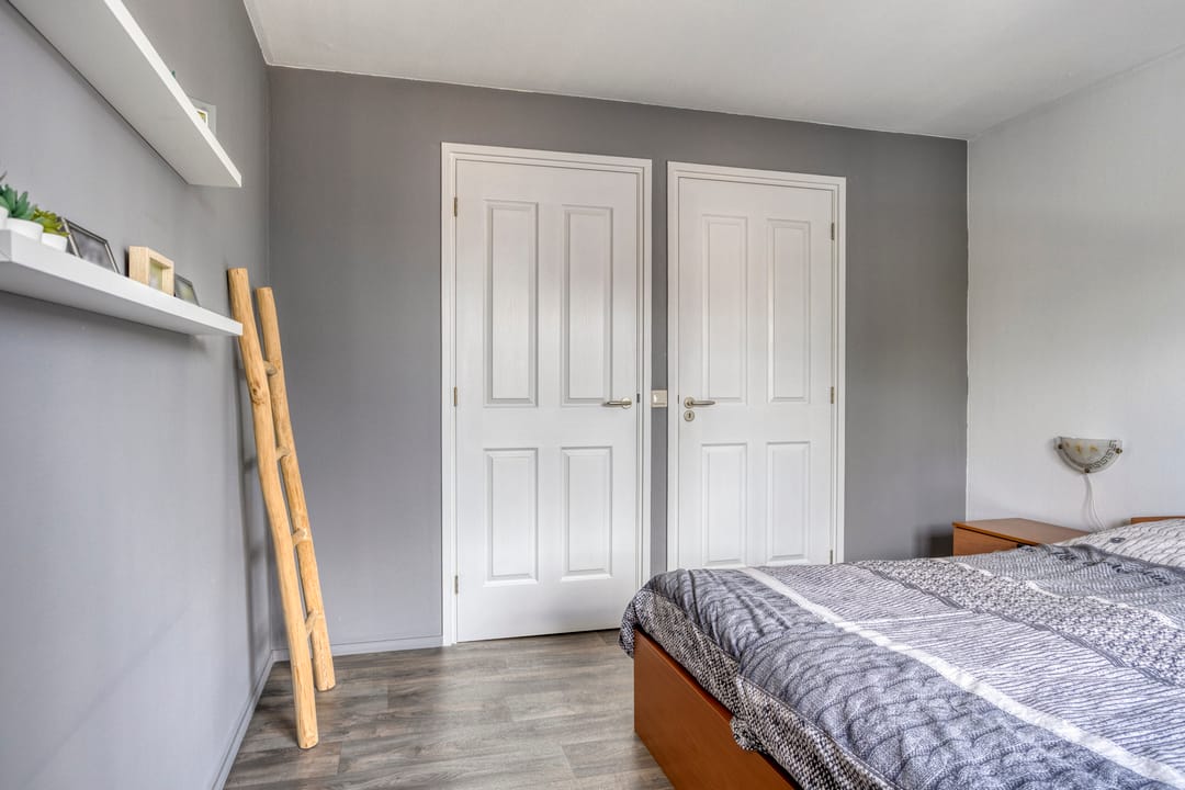 Foto 28 van Anton Mollemanhof 17