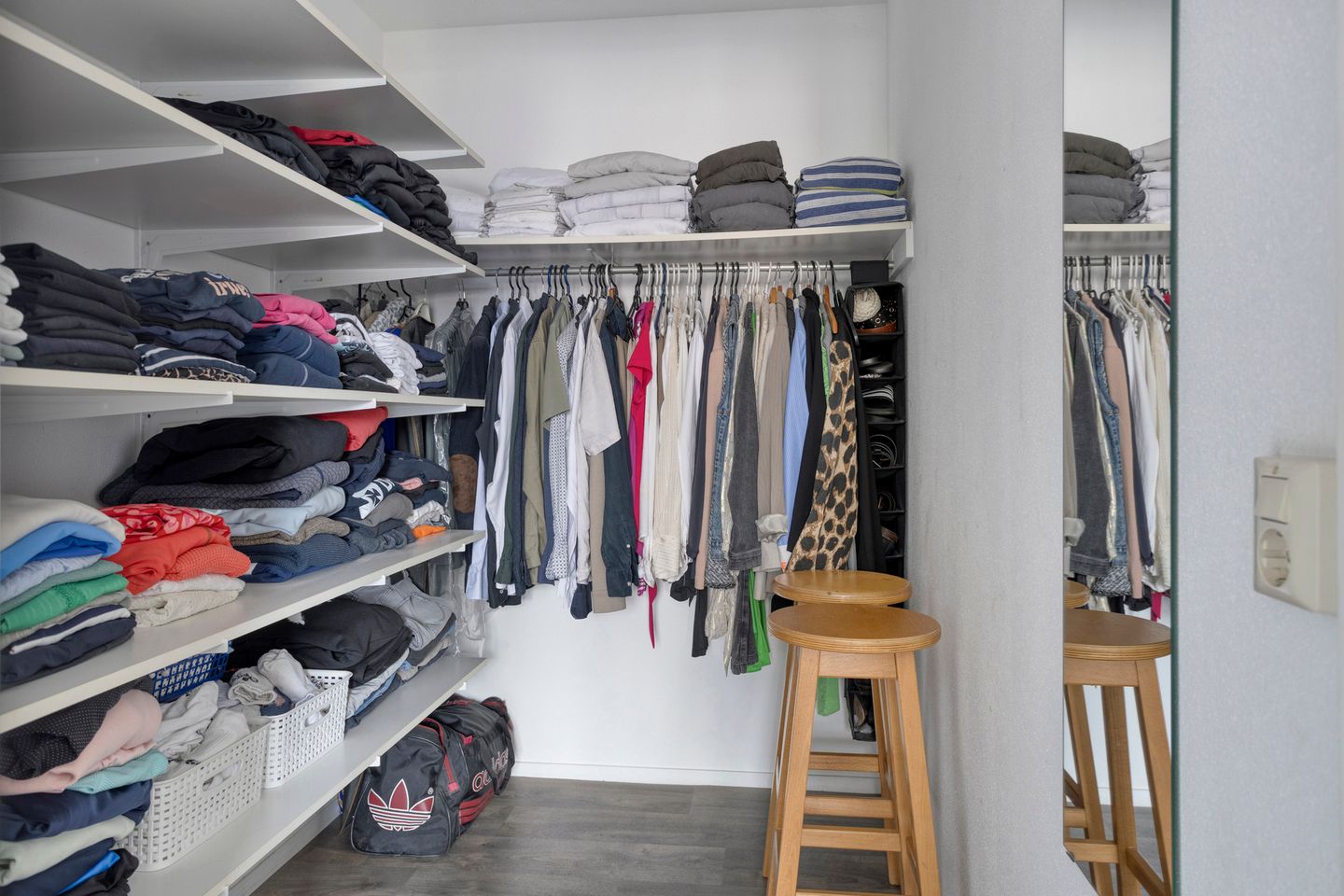 Foto 29 van Anton Mollemanhof 17