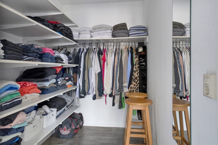 Foto 29 van Anton Mollemanhof 17