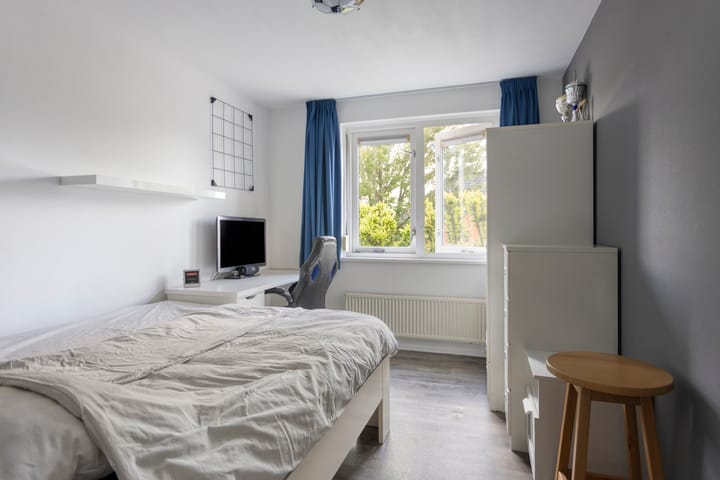 Foto 31 van Anton Mollemanhof 17