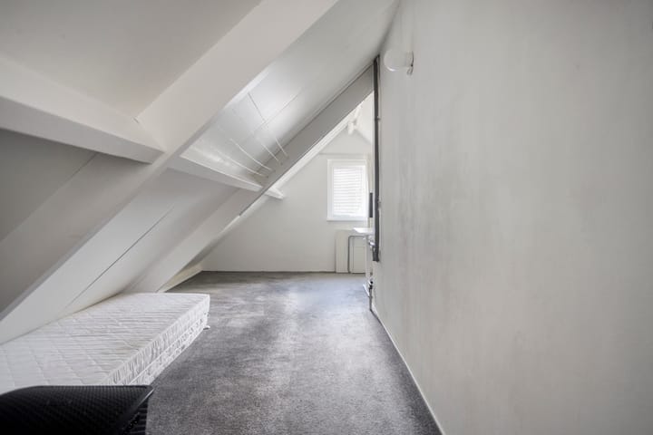 Foto 32 van Anton Mollemanhof 17