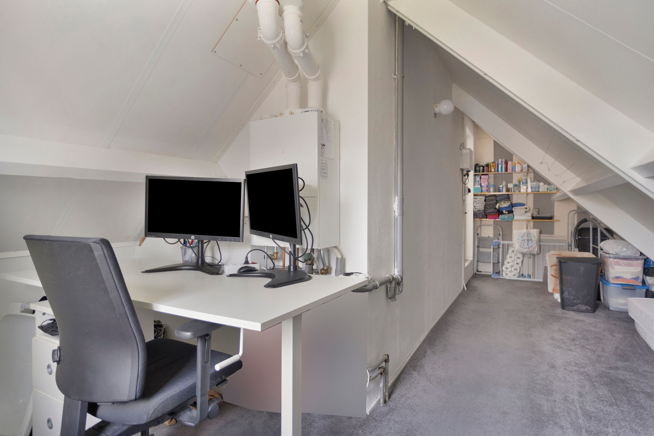 Foto 33 van Anton Mollemanhof 17