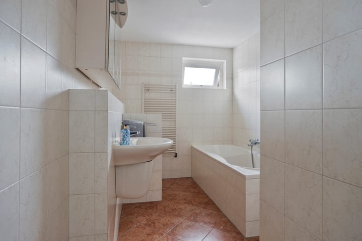 Foto 34 van Anton Mollemanhof 17