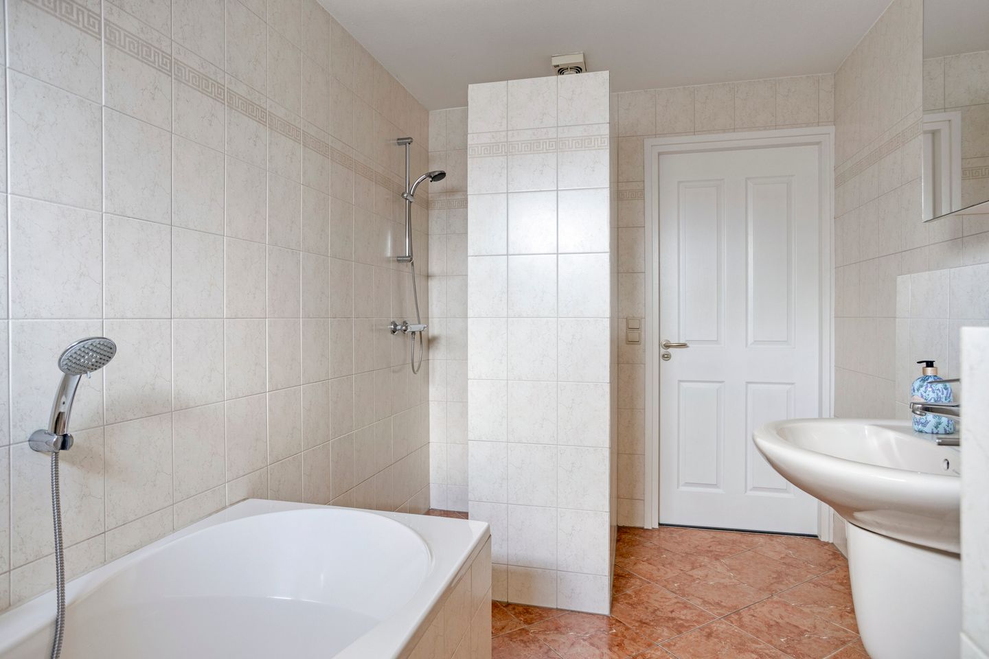 Foto 35 van Anton Mollemanhof 17